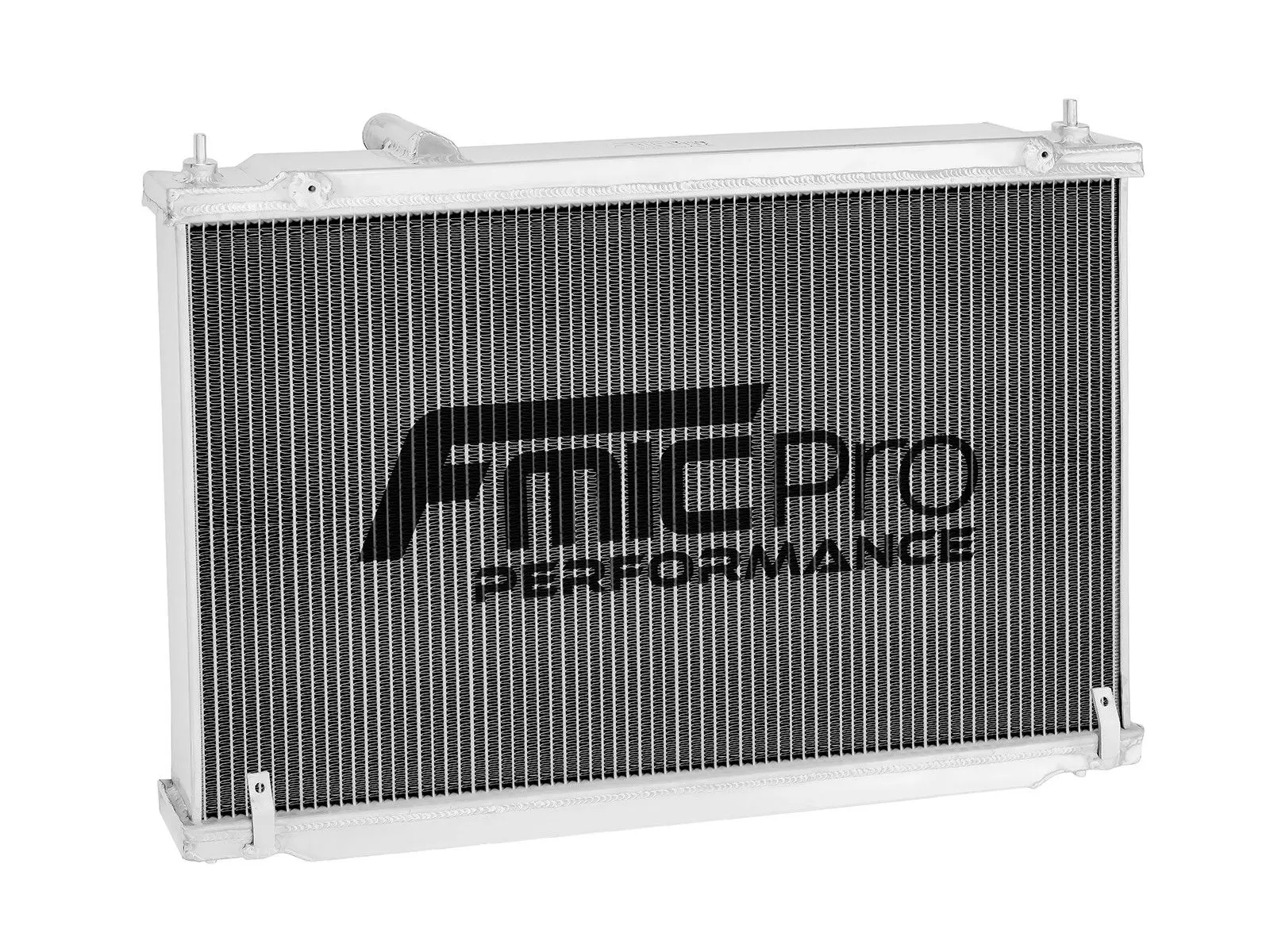 Wasserkühler FMIC.Pro für Nissan GT-R R35 