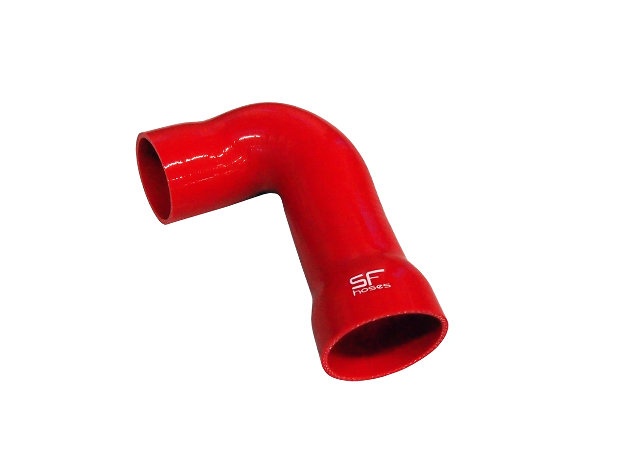 Ladeluftschlauch VW Golf 2 GTI G60 PG 160PS Foto