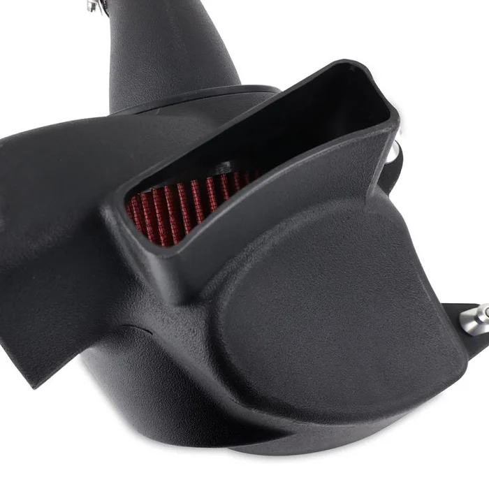 Mishimoto Performance-Intake für BMW G8X M3/M4 günstig