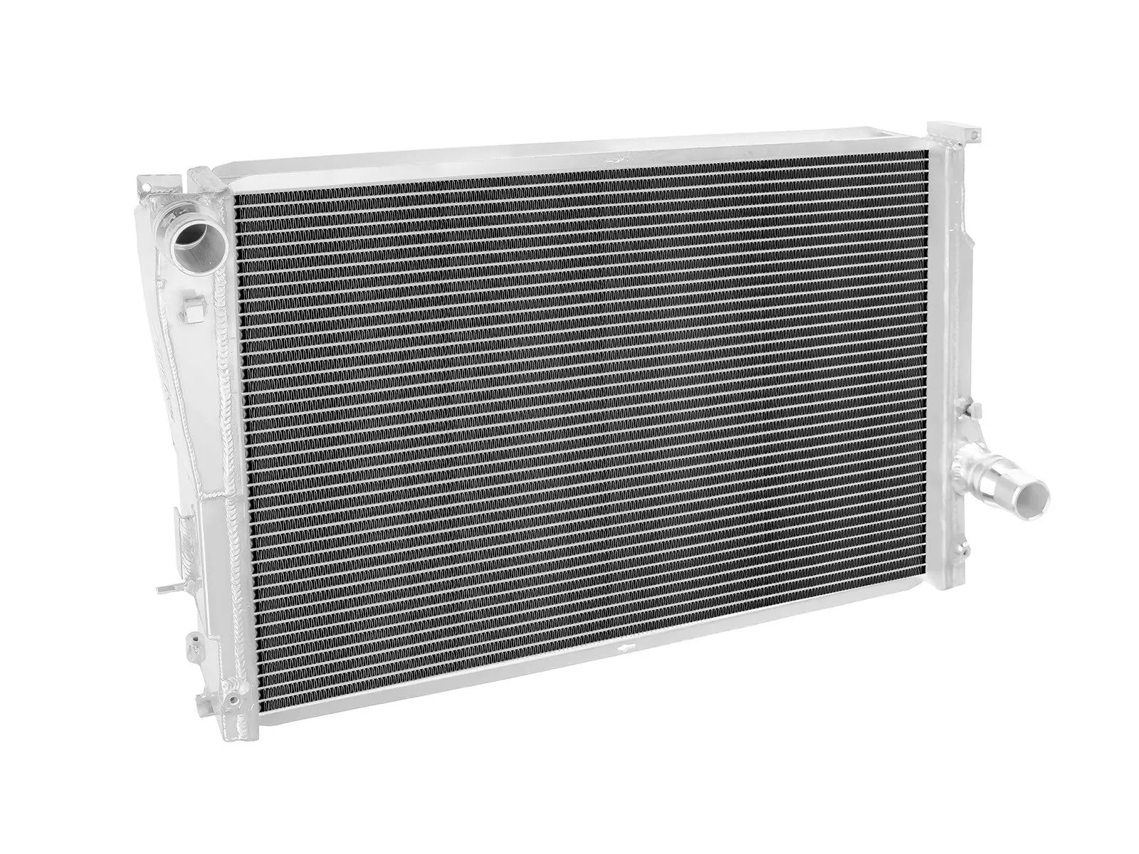  Wasserkühler FMIC.Pro für BMW E46 M3 99-06Bild