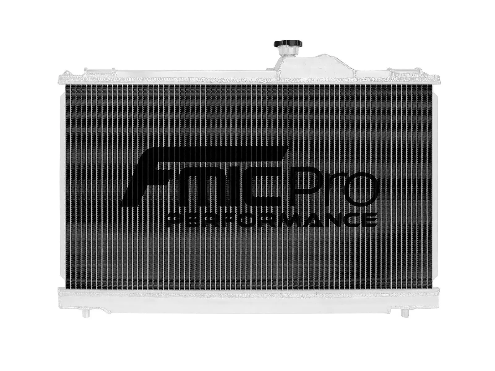 Wasserkühler FMIC.Pro für Lexus IS300 01-05 