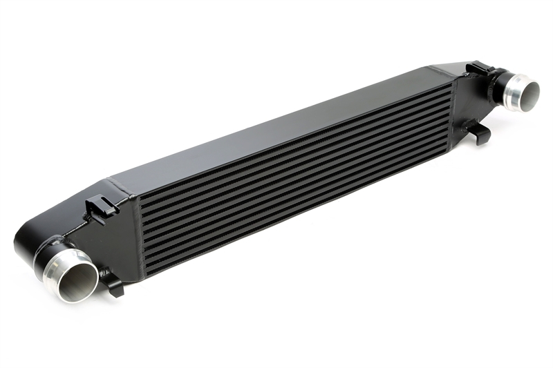 TA Technix Ladeluftkühler für Mercedes C/E-Klasse 