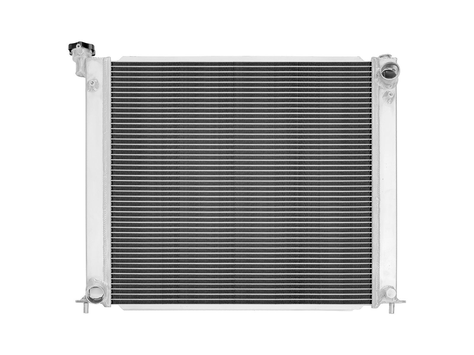 Wasserkühler FMIC.Pro für Nissan 300ZX TURBO günstig