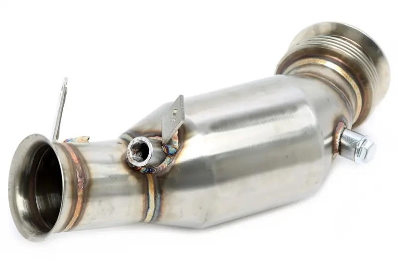 TA Technix Downpipe für BMW 1er/3er N55 bis 06/2013 kaufen