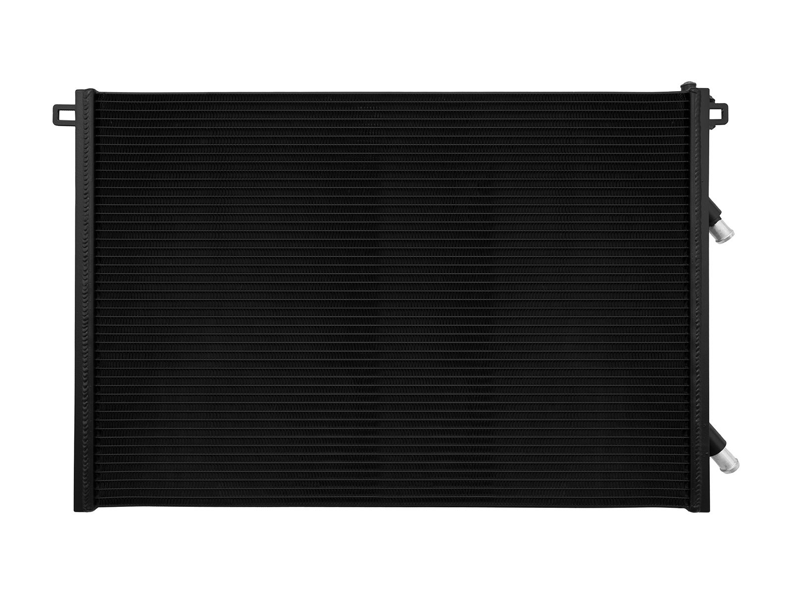  Ladeluftkühler FMIC.Pro für Audi RS 4 B9 & RS 5 F5 Foto