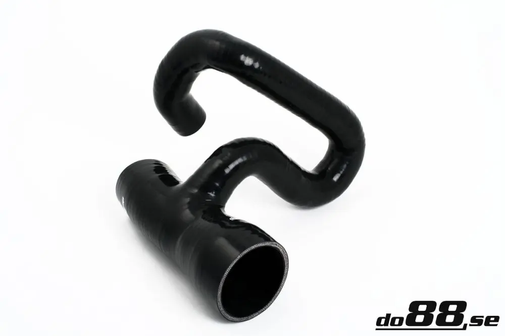 do88 Audi S4/S6/A6 C4 AAN Turbo Auslassschlauch