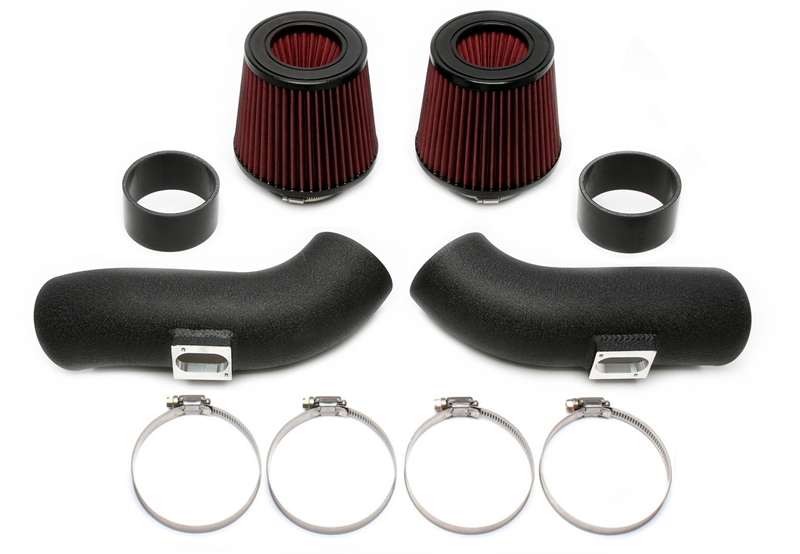 TA Technix Ansaugrohr Kit für BMW F10/F12/F13 kaufen