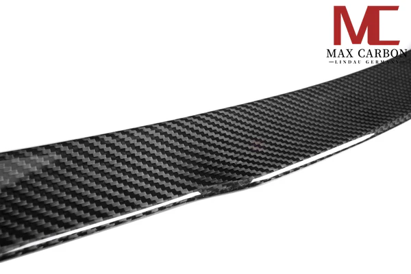 Carbon Heckspoiler für BMW G87 M2 G42 M240i wo kaufen
