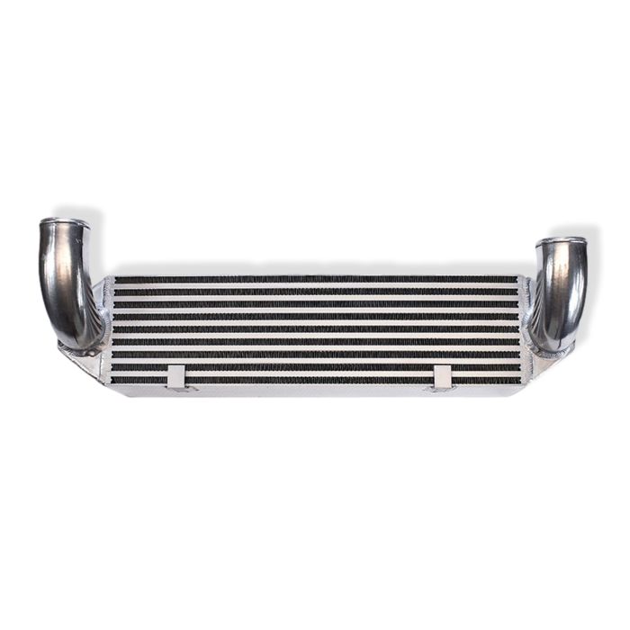 Ladeluftkühler für BMW E90 E91 320d 330d 335i kaufen kaufen