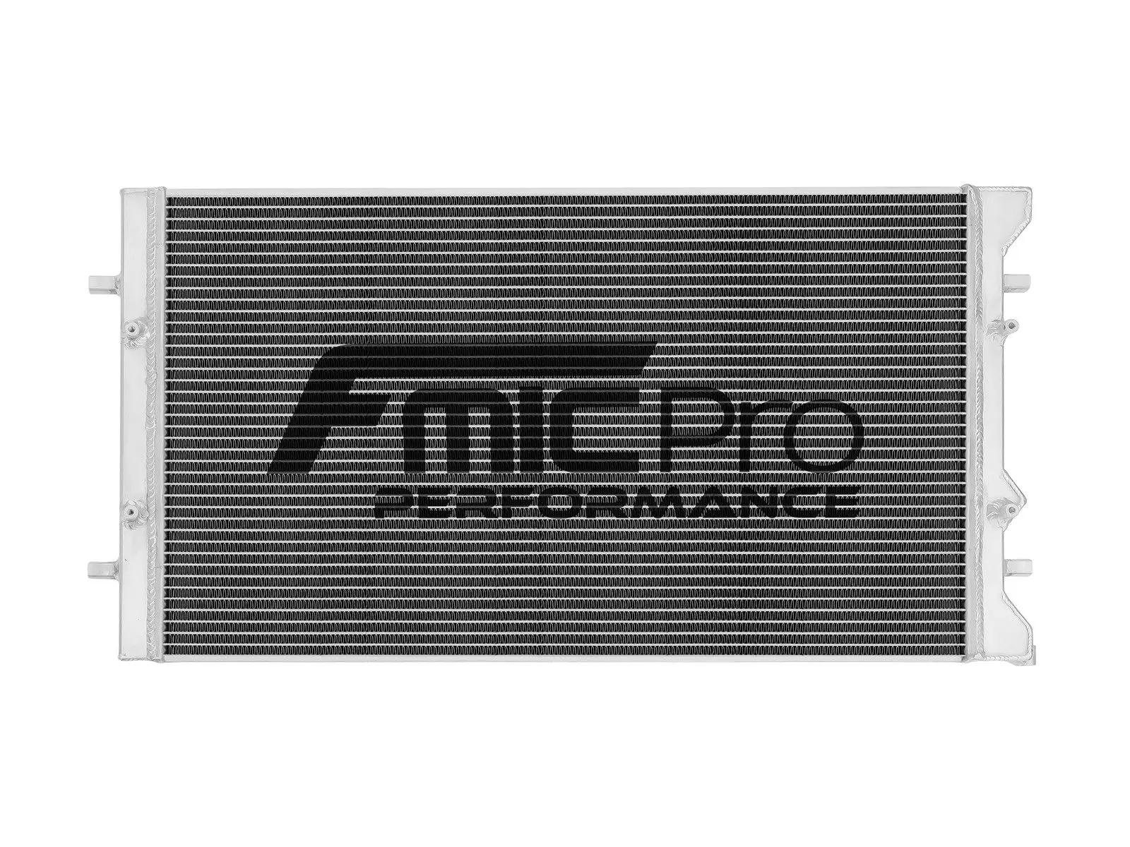  Wasserkühler FMIC.Pro für VW Golf IV GTI kaufen Foto