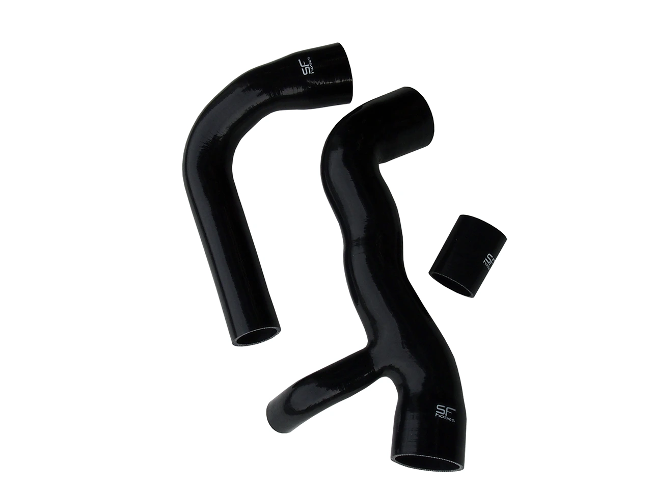 Druckschlauchkit Ford Focus RS Mk.2 305PS