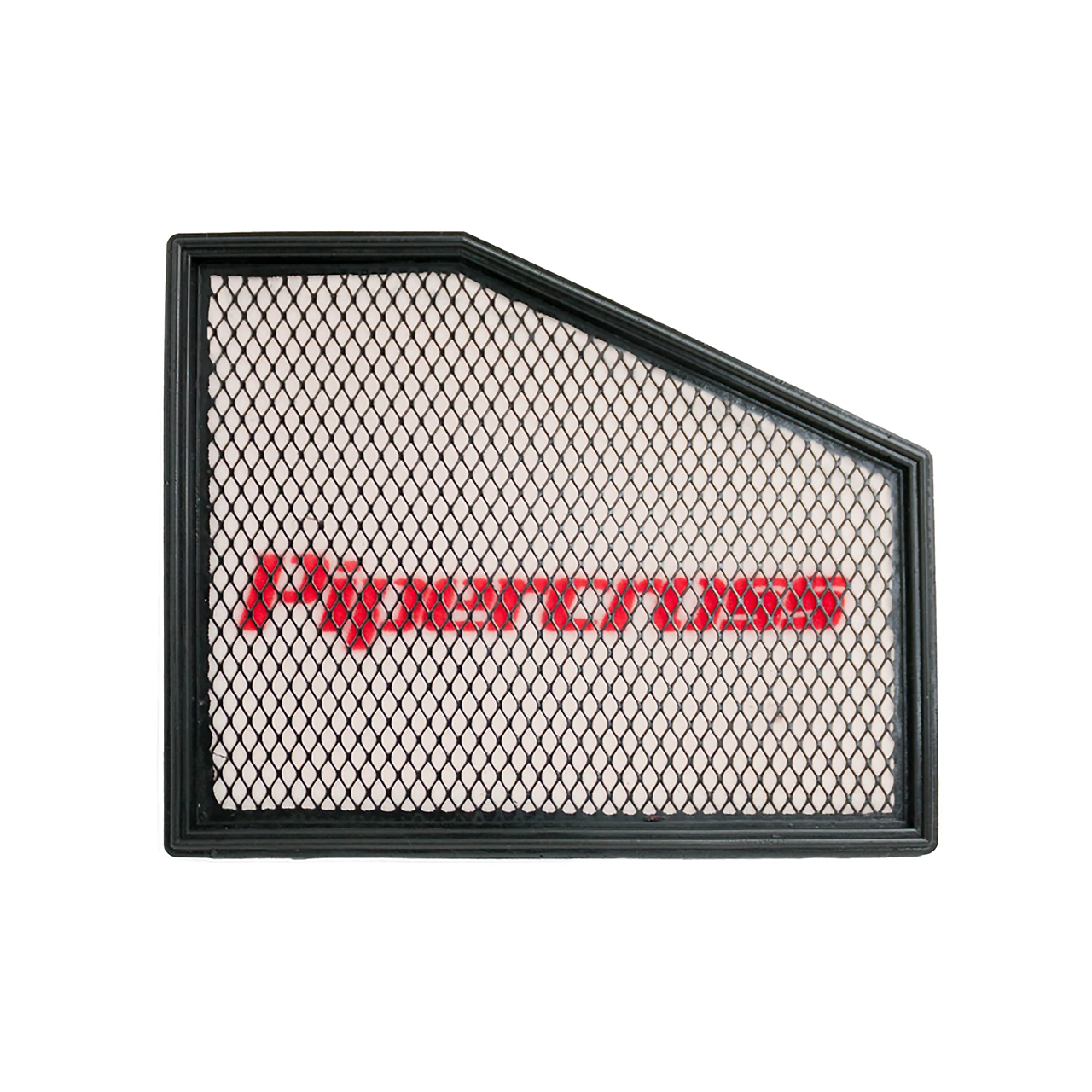  Pipercross Austauschfilter PP1948 Audi A1 8X, Seat Ibiza 6J, VW Polo WRC 