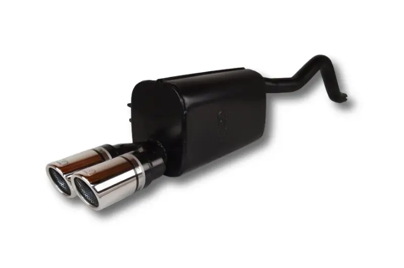 ULTER SPORT Auspuff für Renault Clio IV Hatchback kaufen