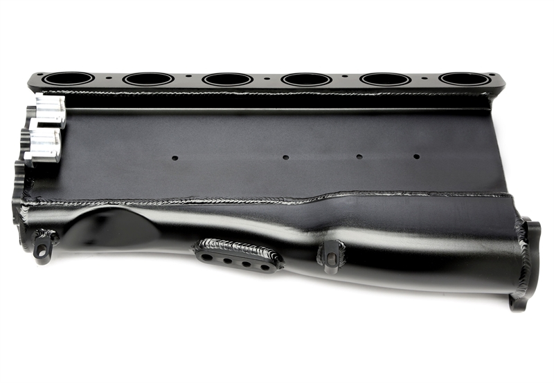 TA Technix Ansaugbrücke für BMW B58/Gen 1 Foto