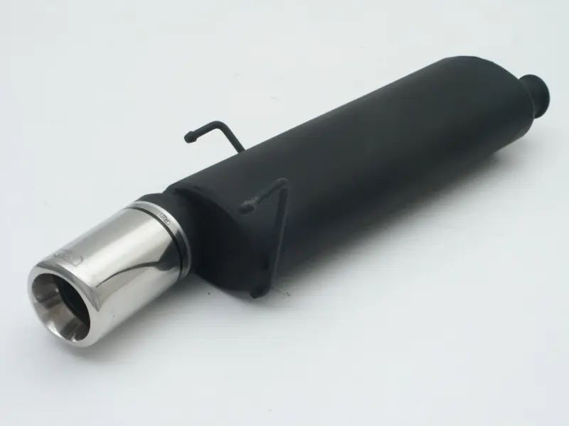 ULTER SPORT Auspuff für PEUGEOT 306 HATCHBACK kaufen