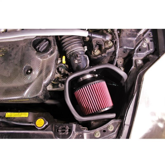 Mishimoto Lufteinlass-Kit für Nissan 350Z 03–06 günstig