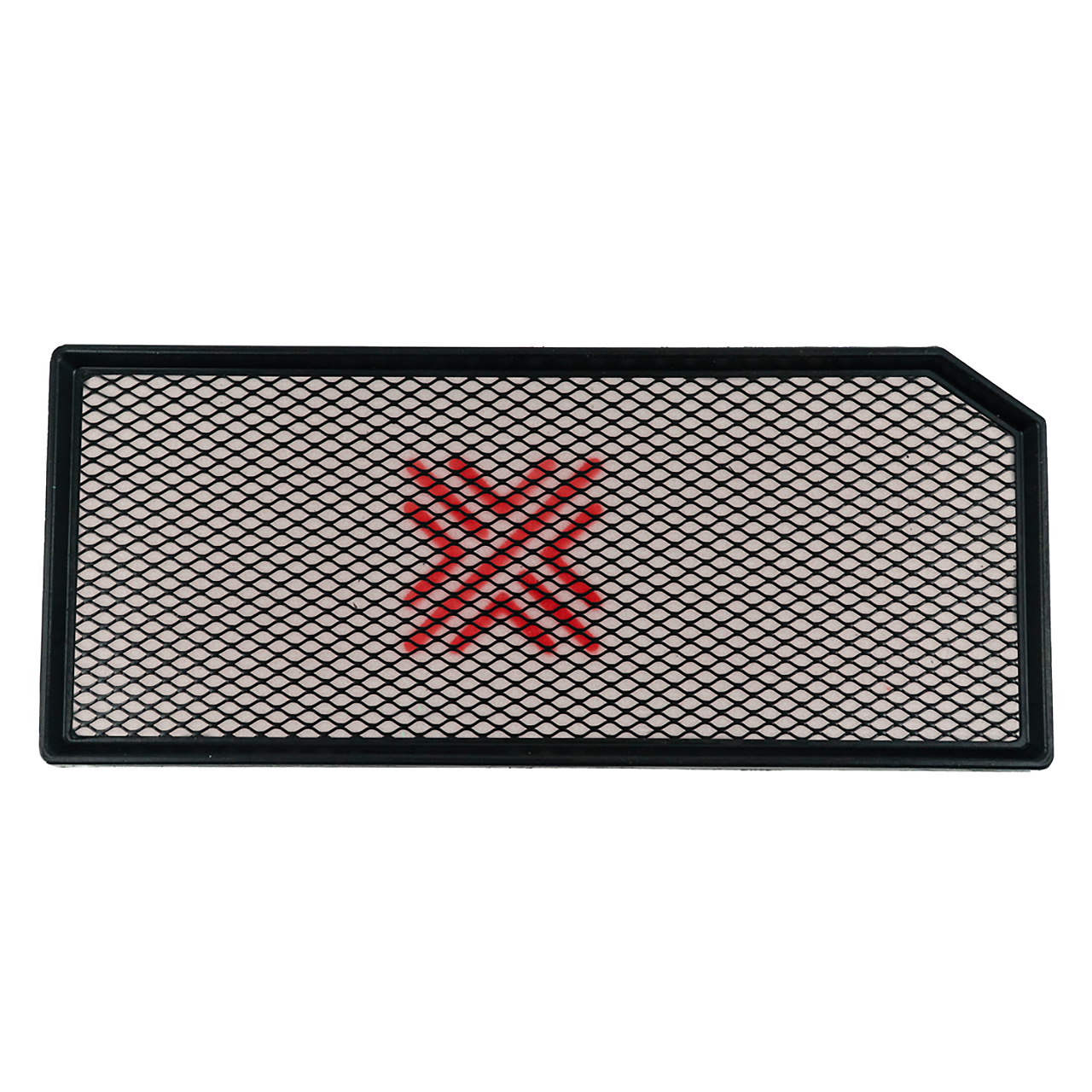 Pipercross Austauschfilter PP1624 VAG 2.0 T(F)SI EA113 (z.B. Golf 5/6, S3 8P)  Pipercross PP1624 Filter für VAG 2.0 TFSI EA113 kaufen