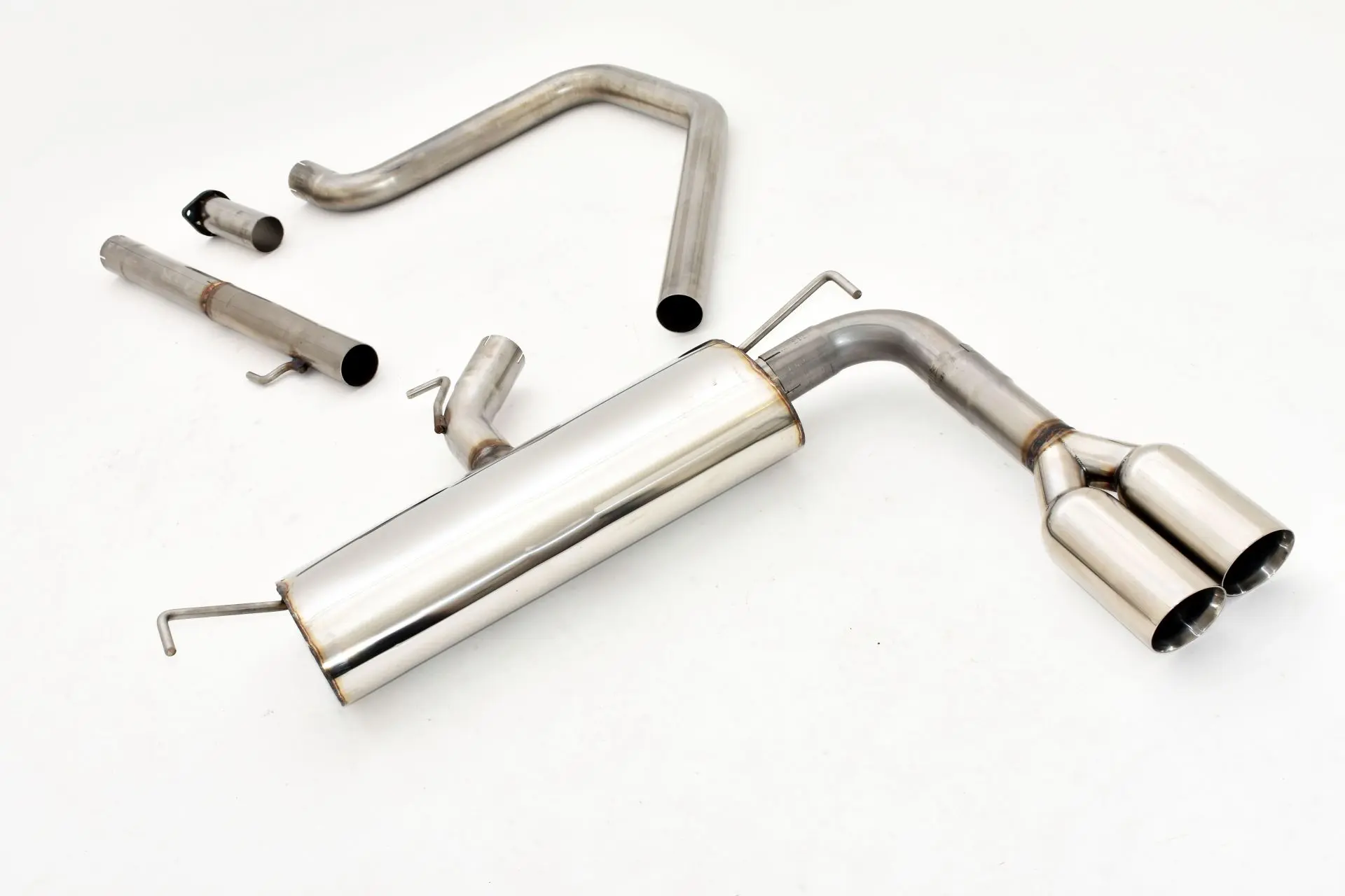 Friedrich Motorsport Gruppe A Hyundai i30 PDE kaufen