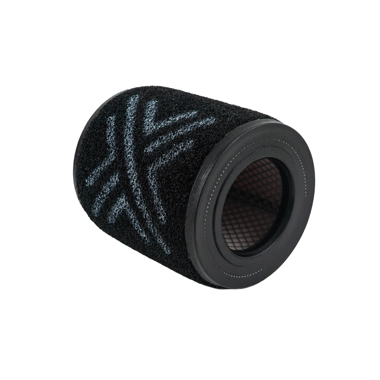 Pipercross Austauschfilter PX1928 Audi A6/A7 C7/4G 3.0+4.0 TFSI, 3.0 TDI, 2.8 FSi