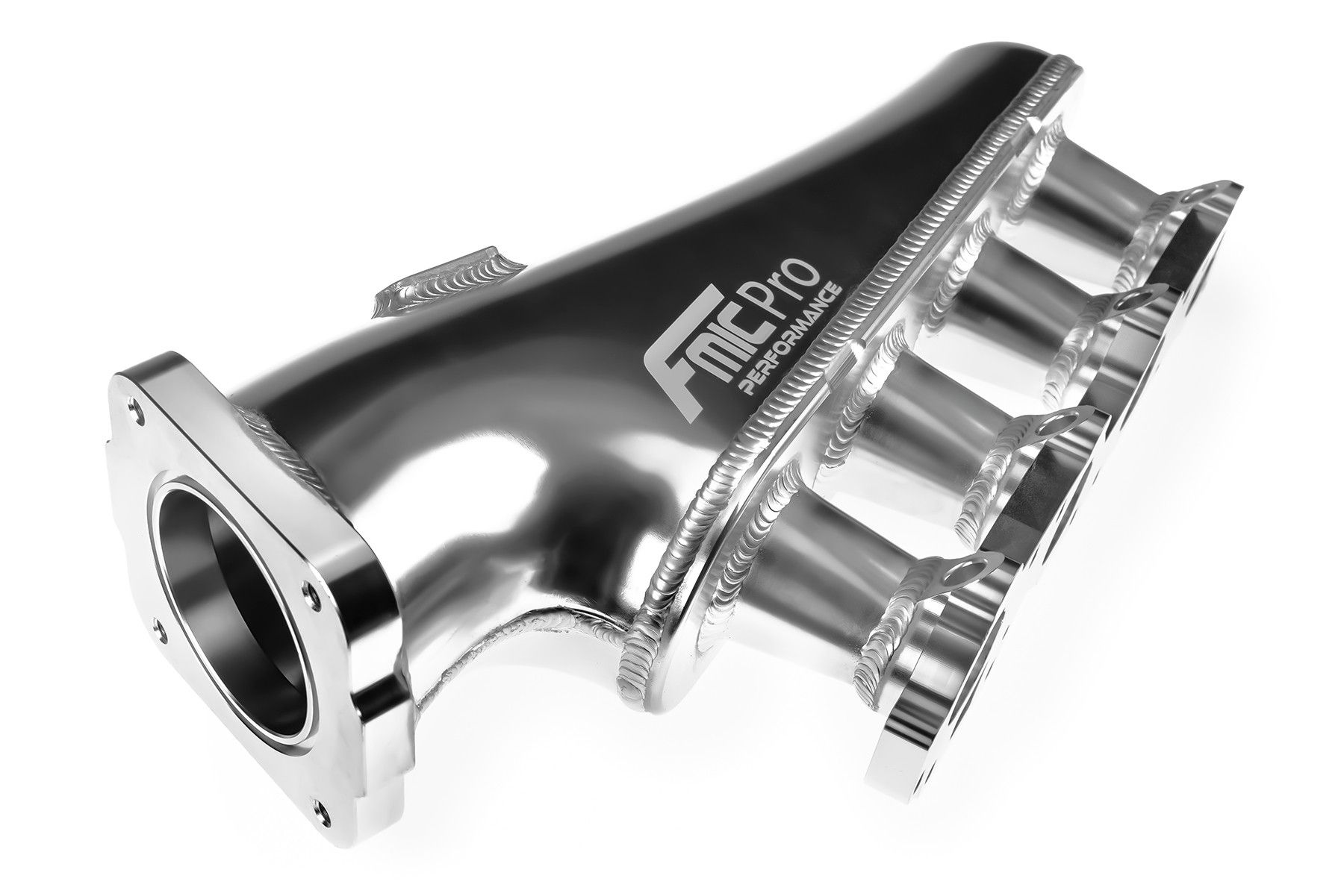 Saugkrümmer FMIC.Pro Nissan S14 SR20DET Tuning