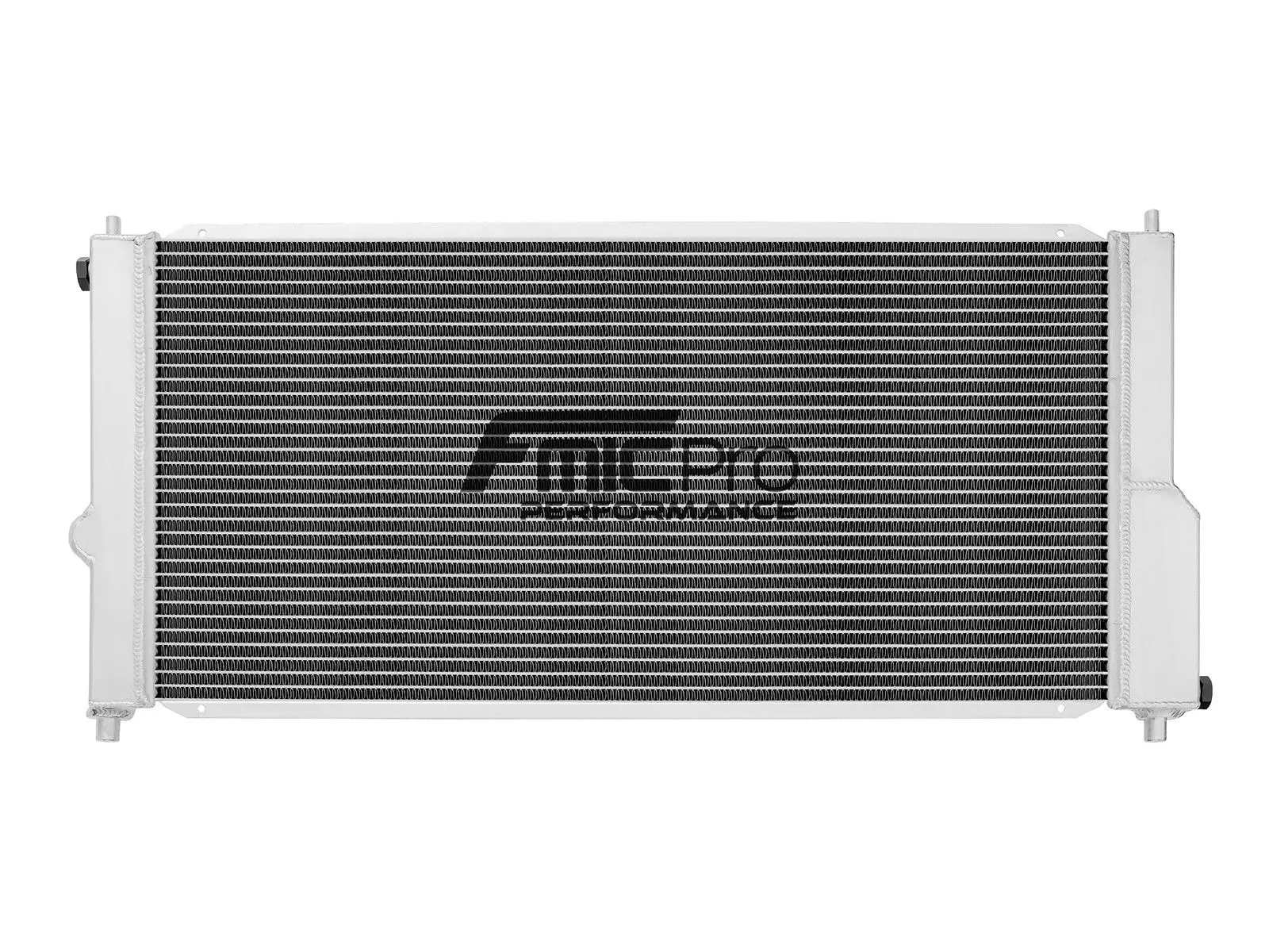 Wasserkühler FMIC.Pro für Toyota MR2 SPYDER 2000-2005 Foto