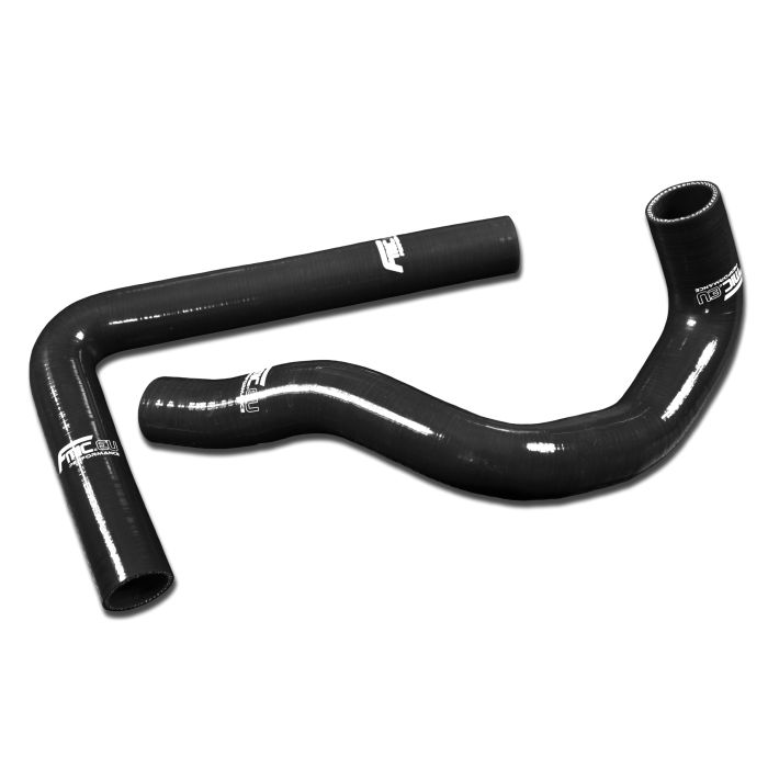 Kühlwasser Silikon Schlauch Kit für Toyota Supra JZA80 kaufen