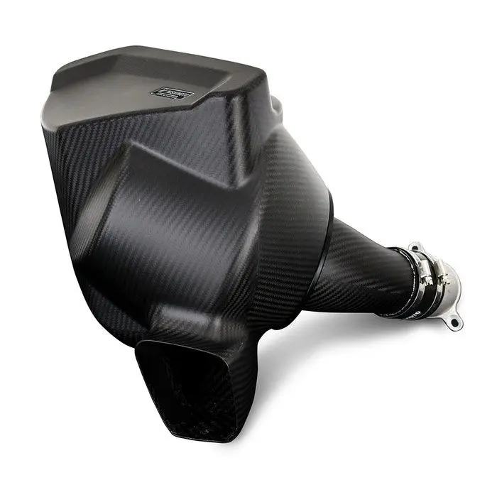 Mishimoto Performance Intake Carbon für BMW G8X M3/M4 Tuning