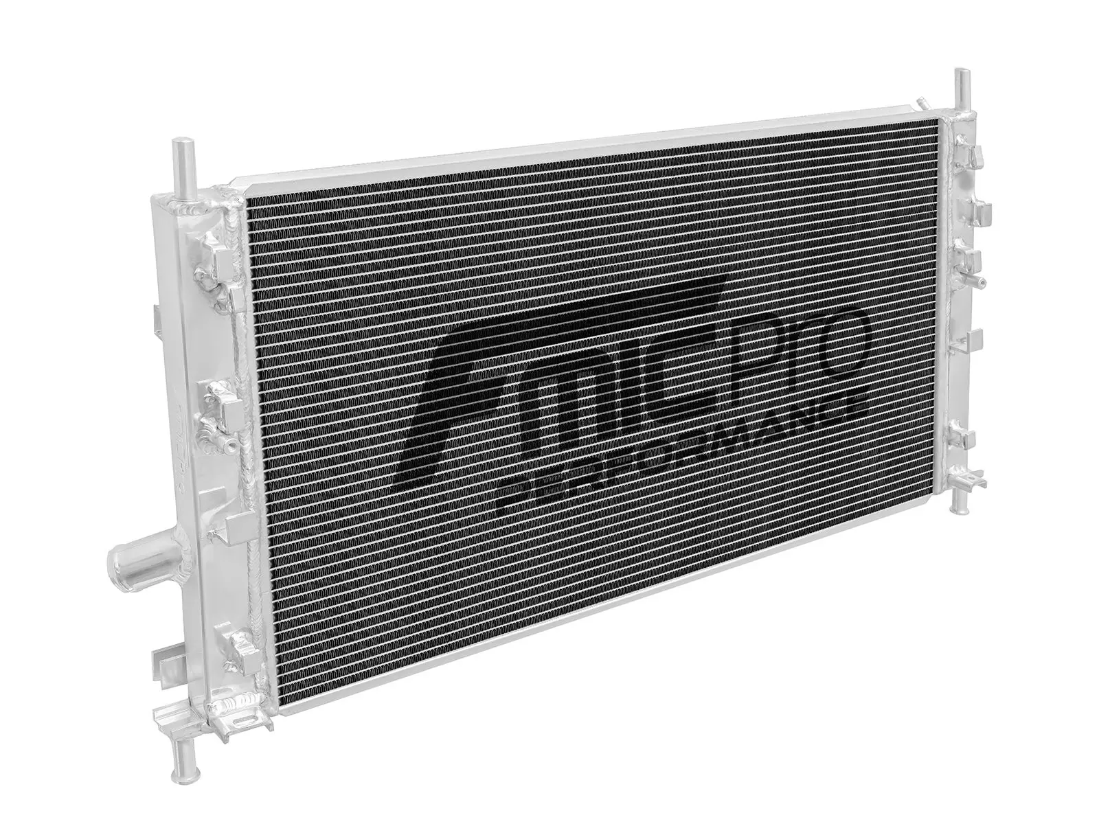 Wasserkühler FMIC.Pro für Ford Focus MK2 ST225 