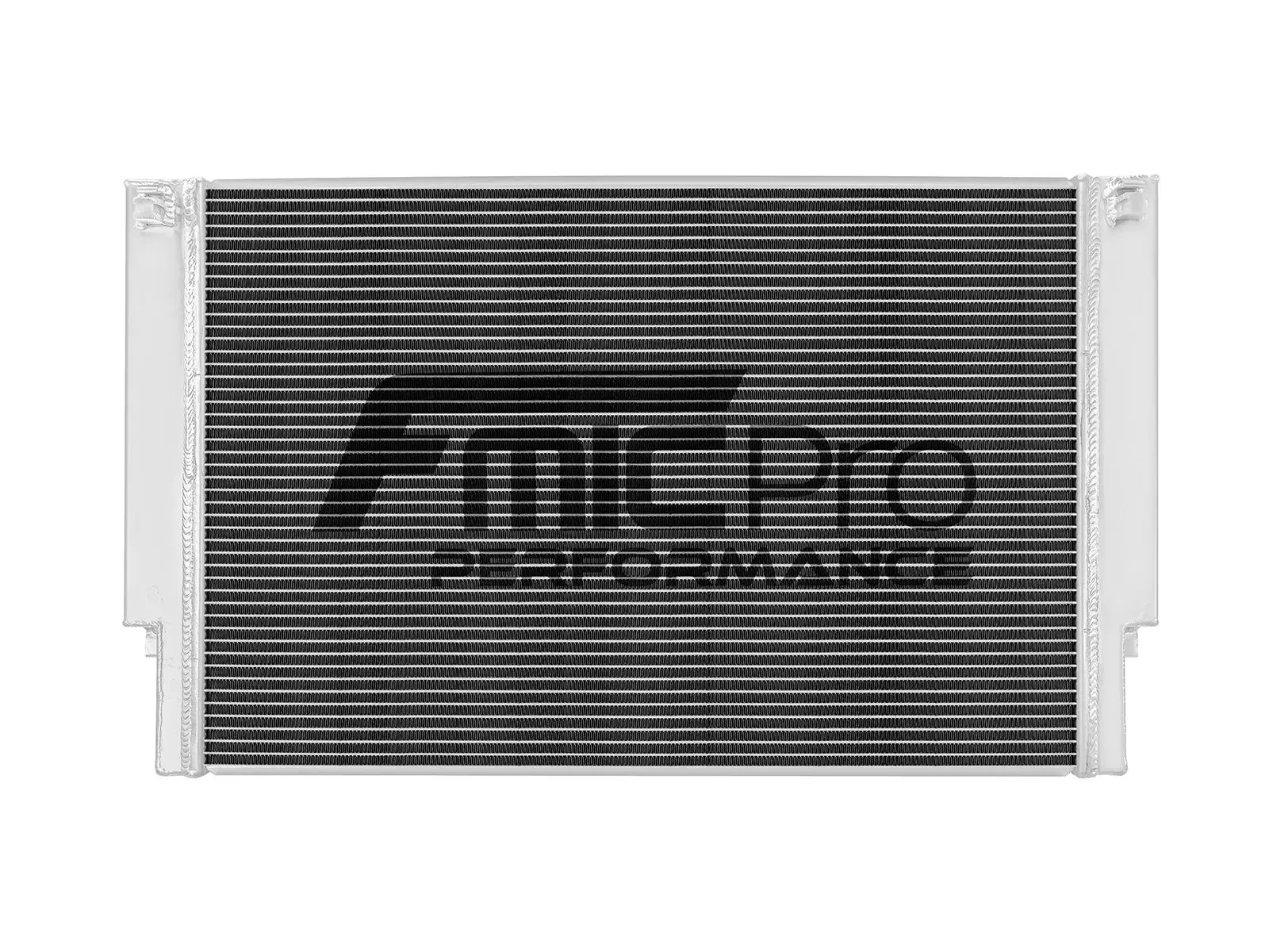 Wasserkühler FMIC.Pro für VW Golf MK7 R GTI GTD Foto