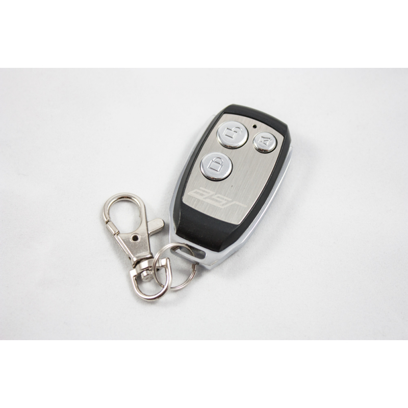 ASR Handsender Typ 2 (Ersatz)