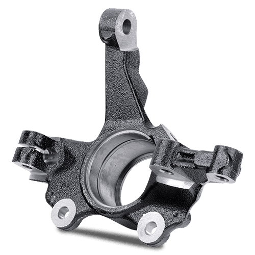 88.png?ts=1764873536