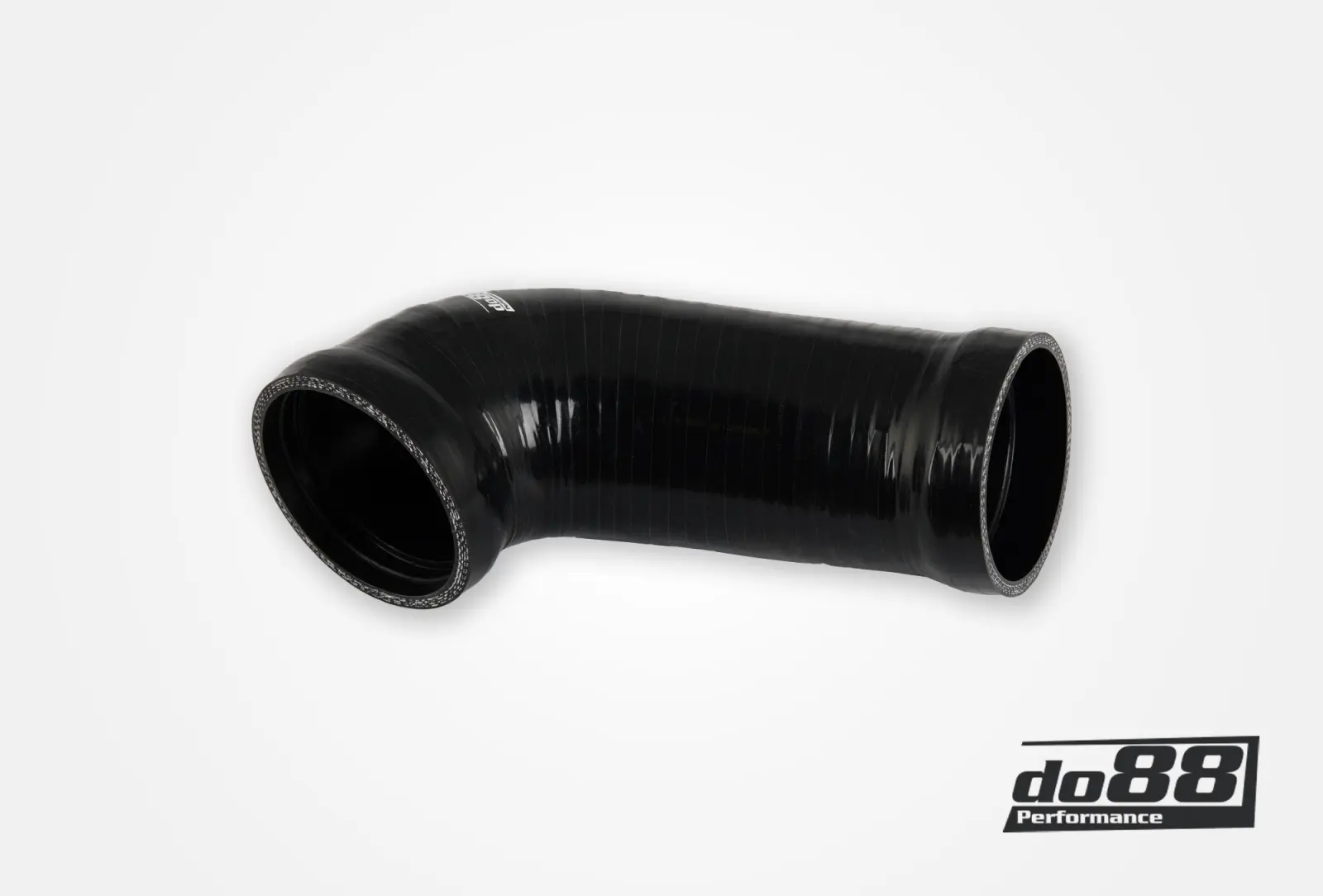 do88 BMW E90 E82 128i-330i Intake Upgrade 