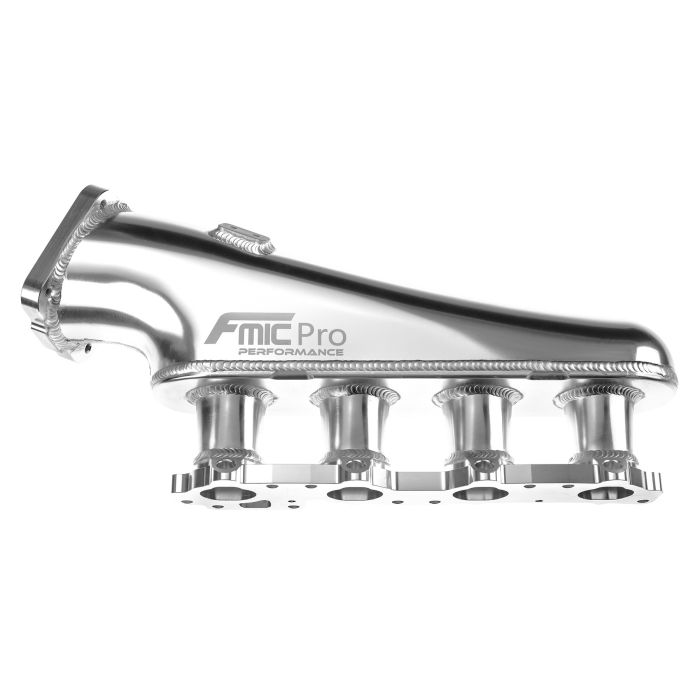 Saugkrümmer FMIC.Pro Nissan S14 SR20DET Foto