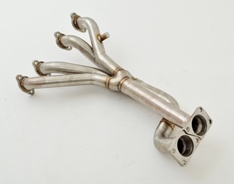 Friedrich Motorsport Fächerkrümmer VW Golf II Syncro  Friedrich Motorsport Fächerkrümmer VW Golf II Syncro kaufen