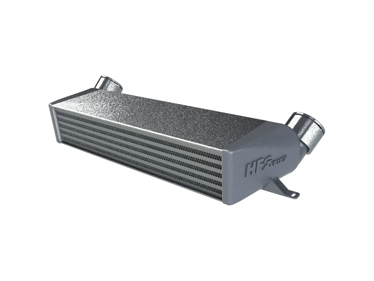HF-Series Ladeluftkühler BMW 116d 118d 120d 320d E-Serie N47D20 HF-Series Ladeluftkühler für BMW 116d 118d 120d kaufen