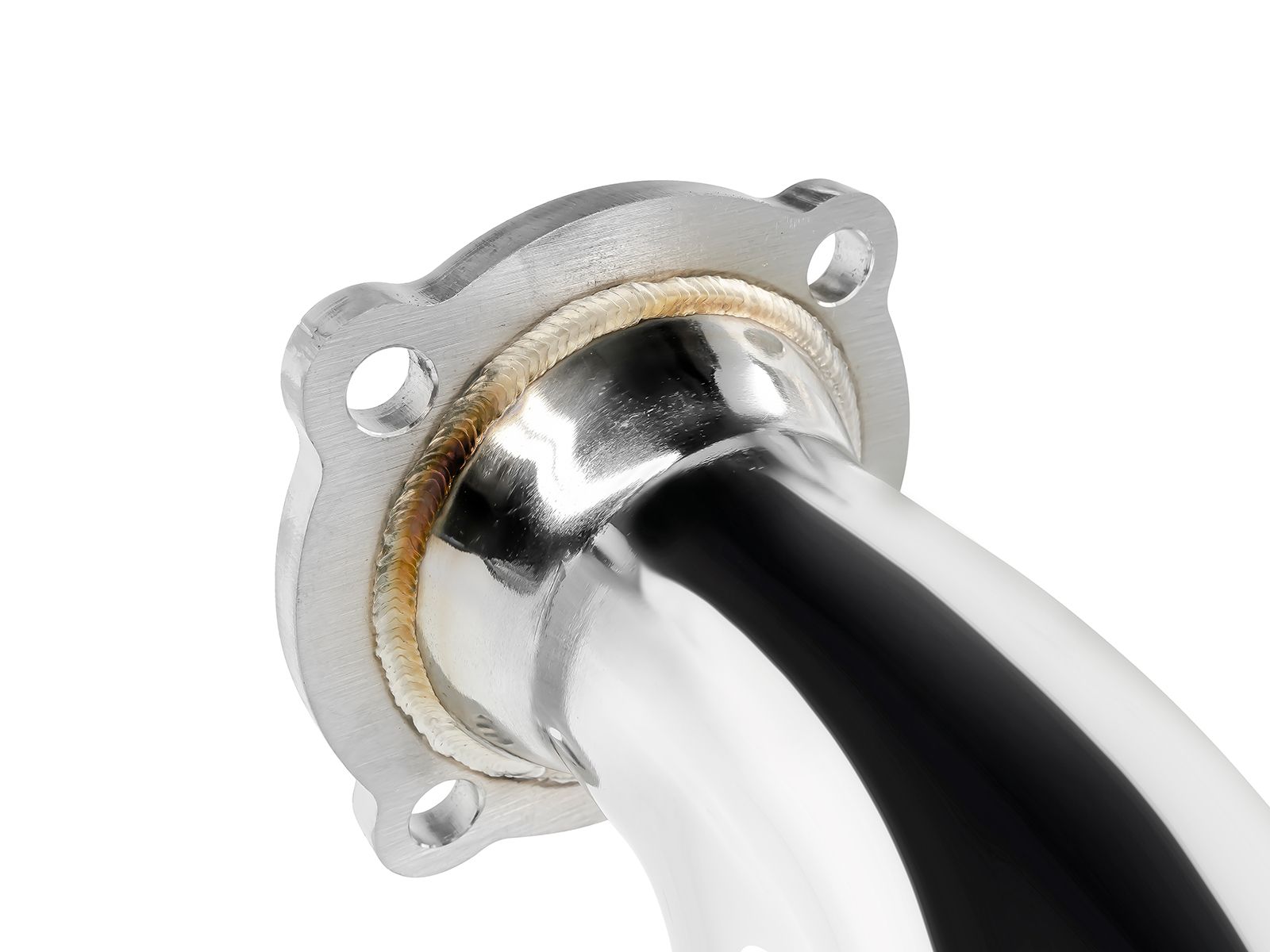 Downpipe FMIC.Pro für AUDI A3 1.8 T 8L