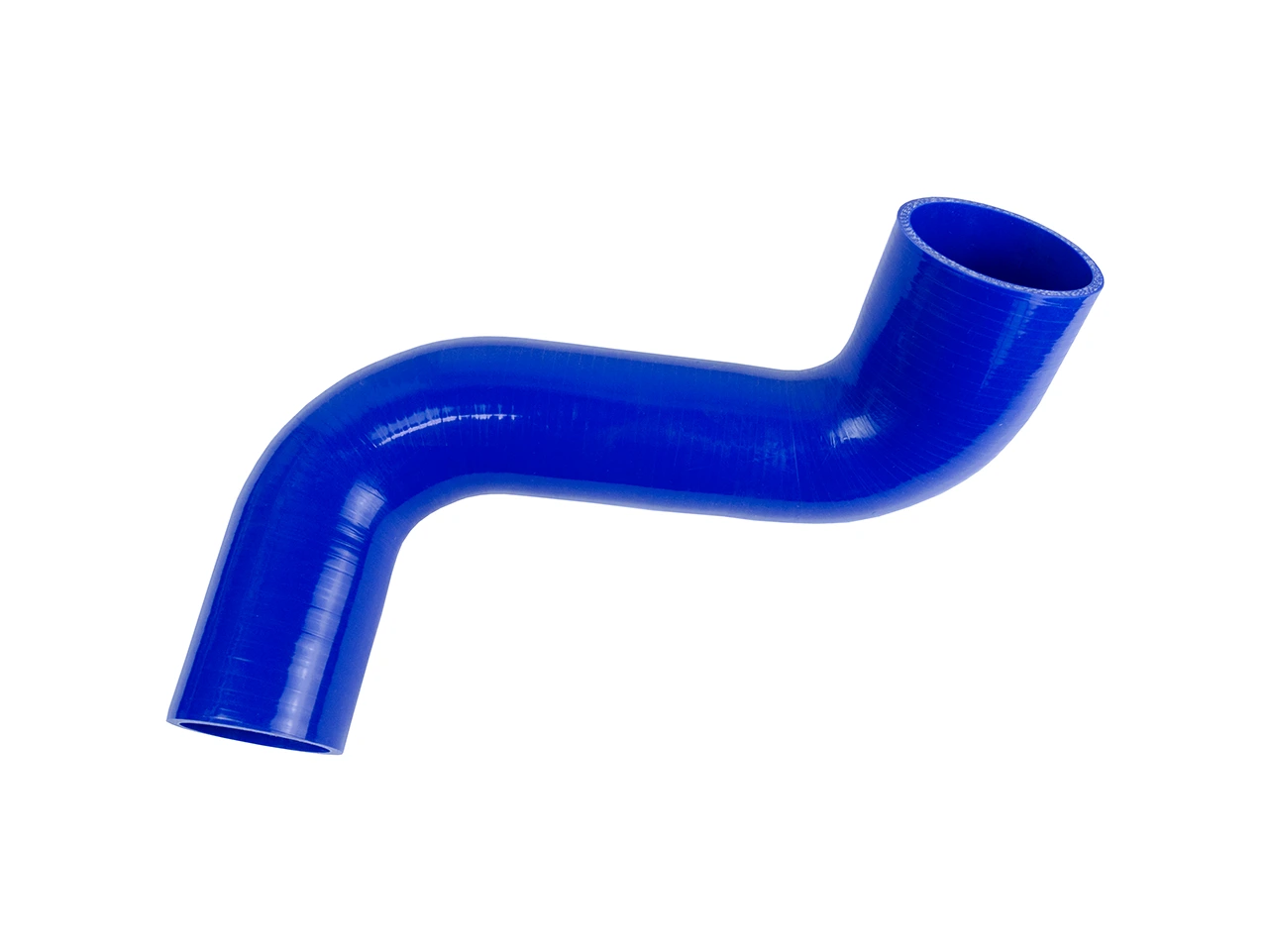 Soundgenerator Deleter Mini R55-R61 für Cooper S JCW Foto