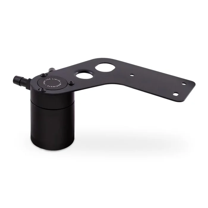 Mishimoto Catch Can Set für Ford Mustang GT 15–17 