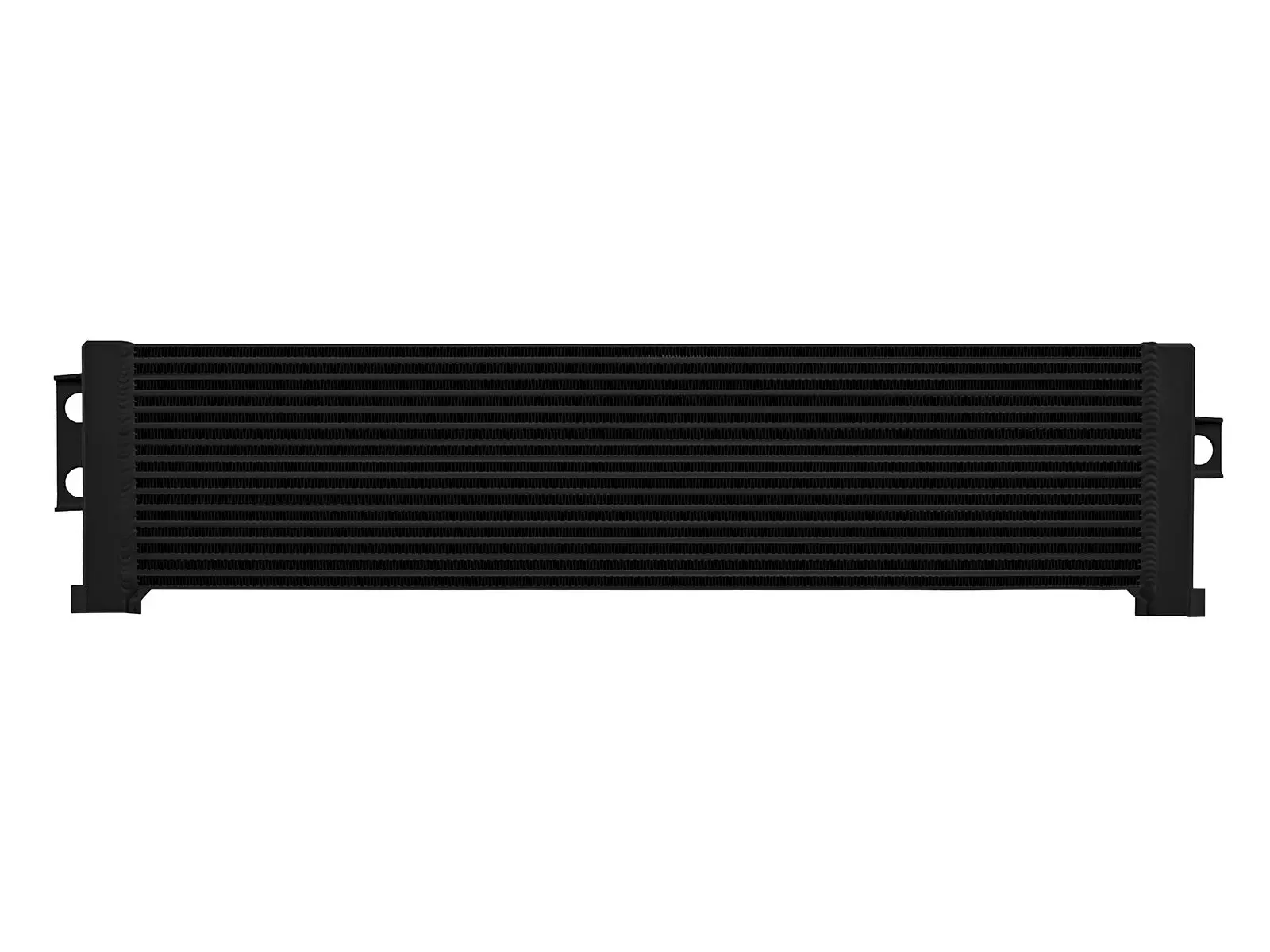 Rennmotorölkühler FMIC.Pro für BMW M2 M3 M4 Foto