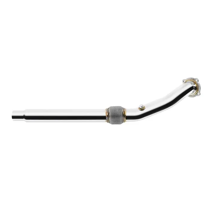 Downpipe FMIC.Pro für VOLKSWAGEN Bora 1.8 T Mk1 1999-2005