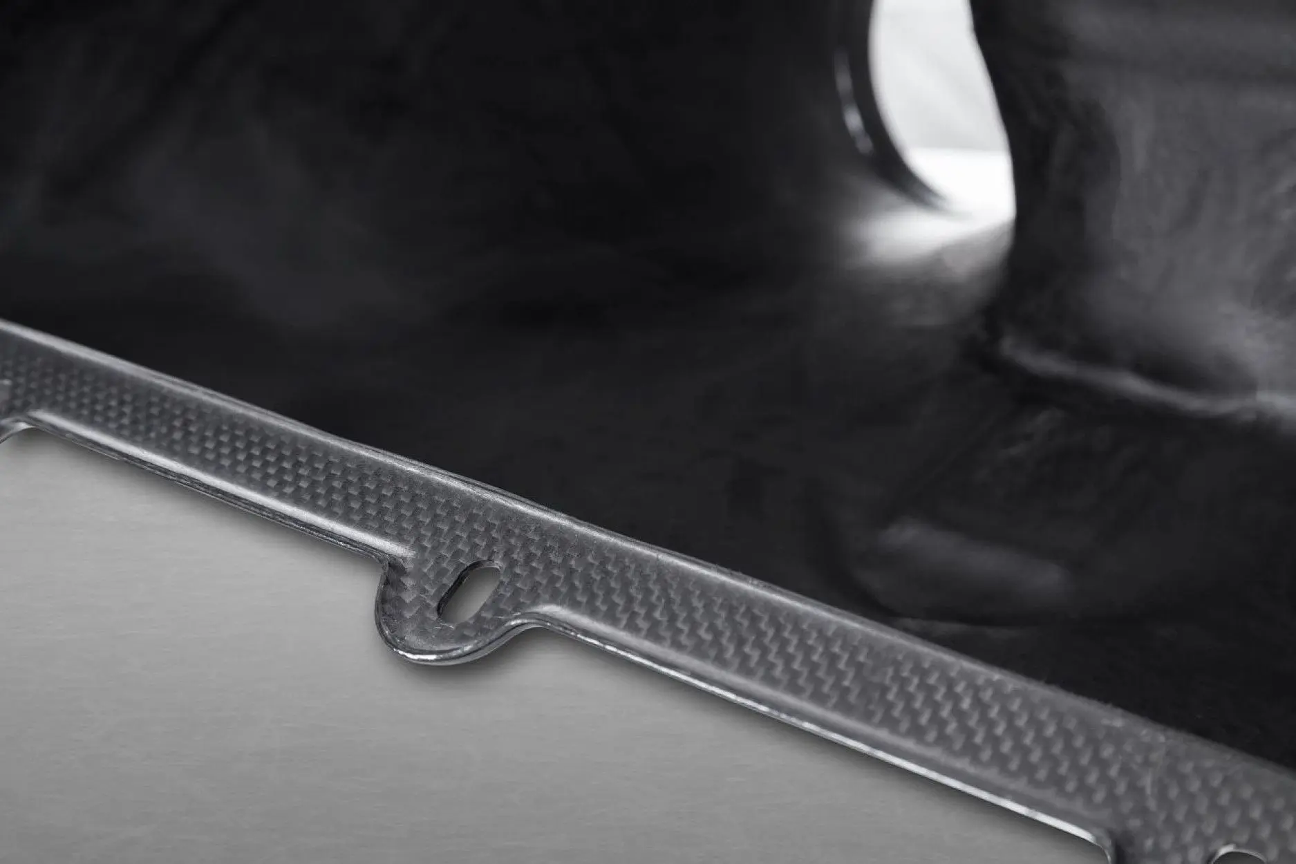 Capristo Carbon Airbox für Ferrari 458 Speciale Tuning