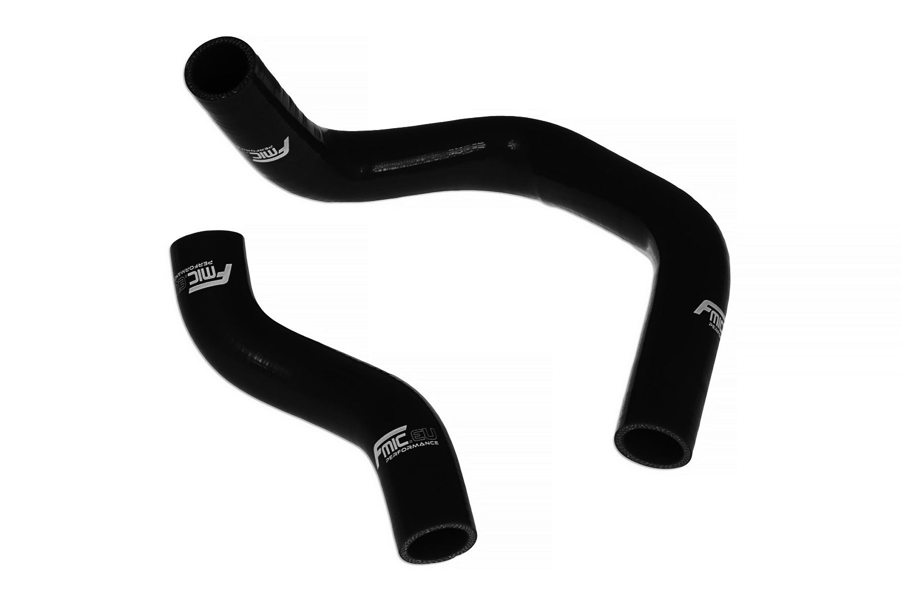 Kühlwasserschlauch-Kit für Nissan 240SX SR20DET 