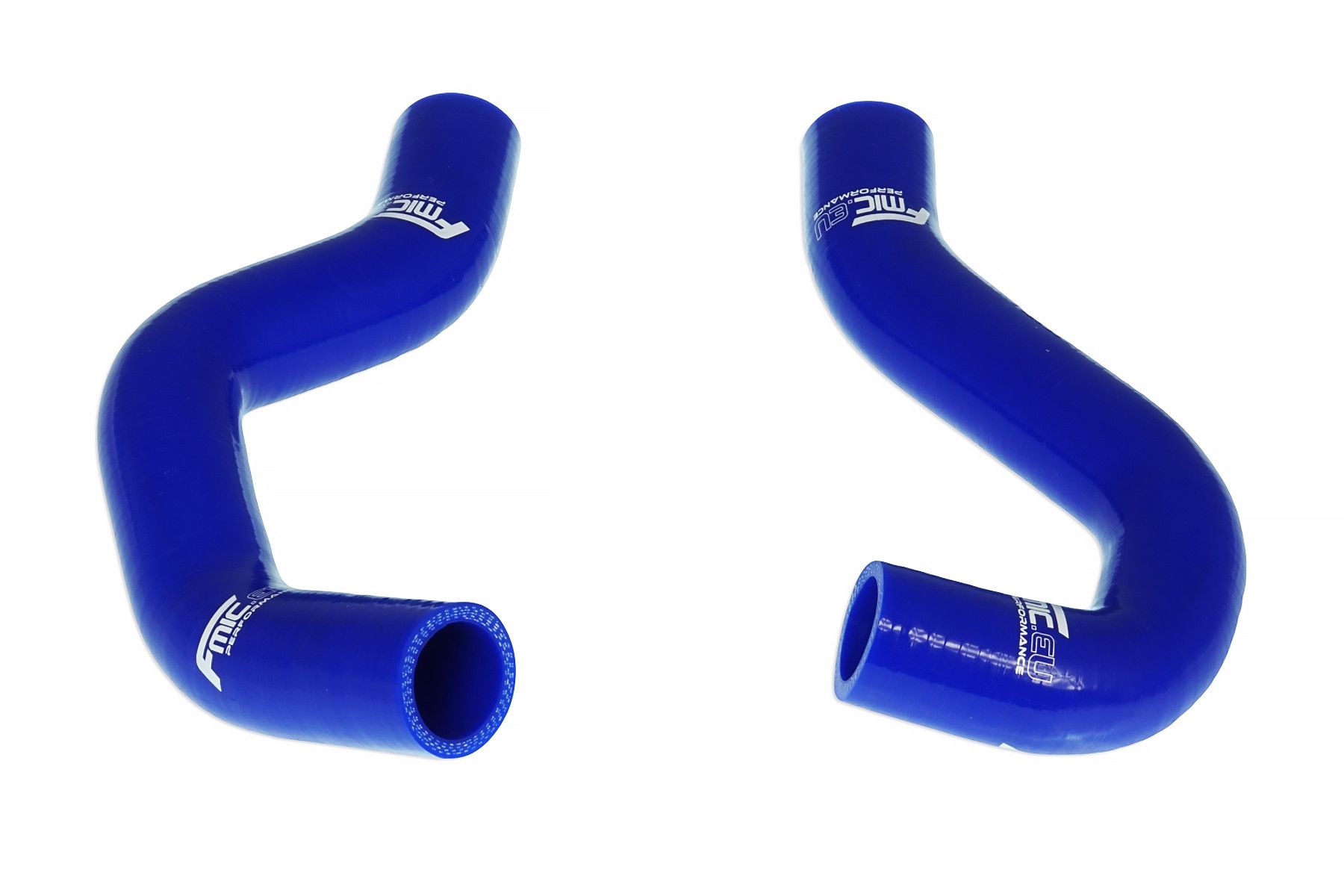 Kühlwasser Silikon Kit Suzuki SX4 M15A M16A 06-12 