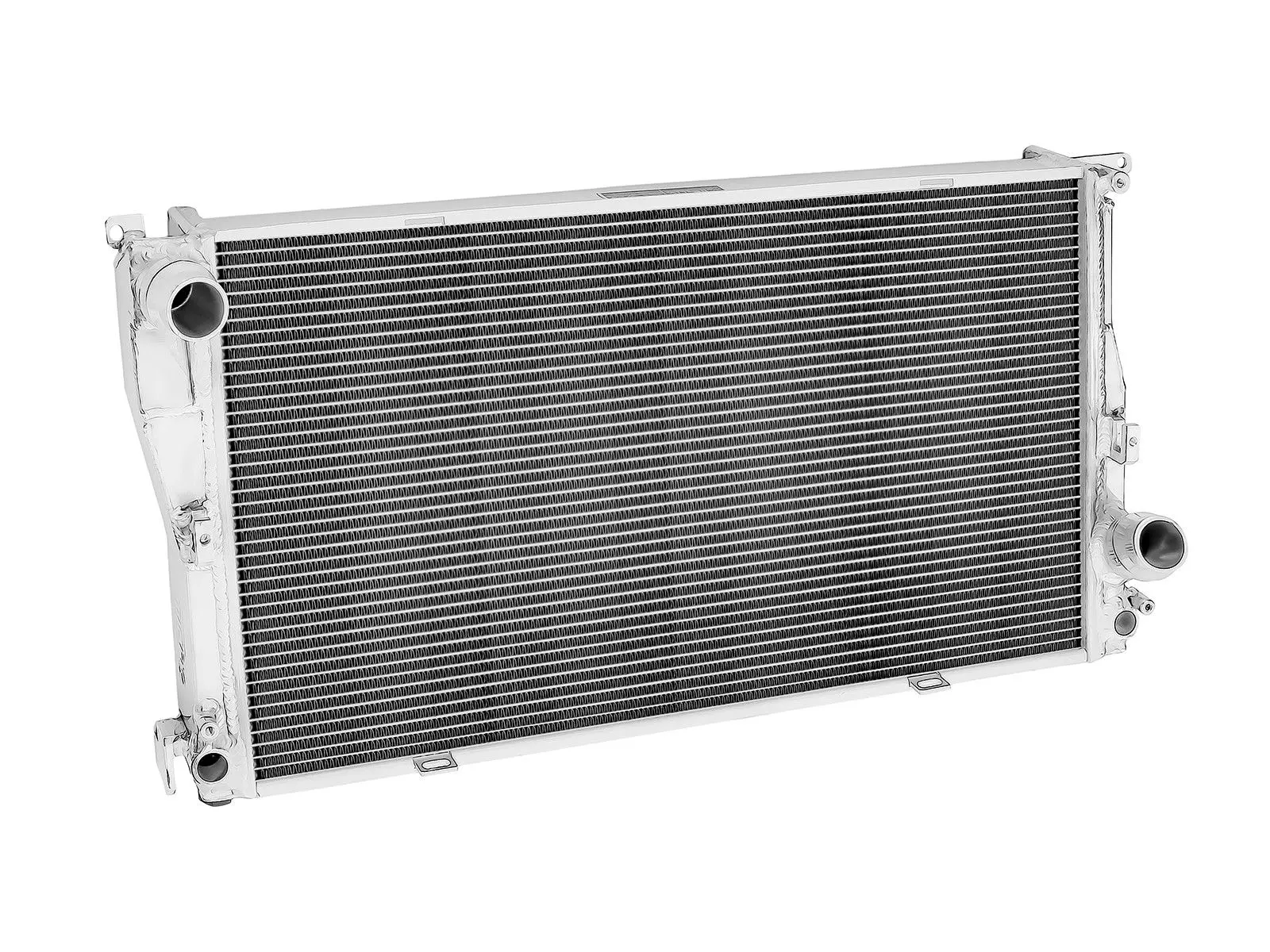 Wasserkühler FMIC.Pro für BMW E93 335i N54 N55 Bild