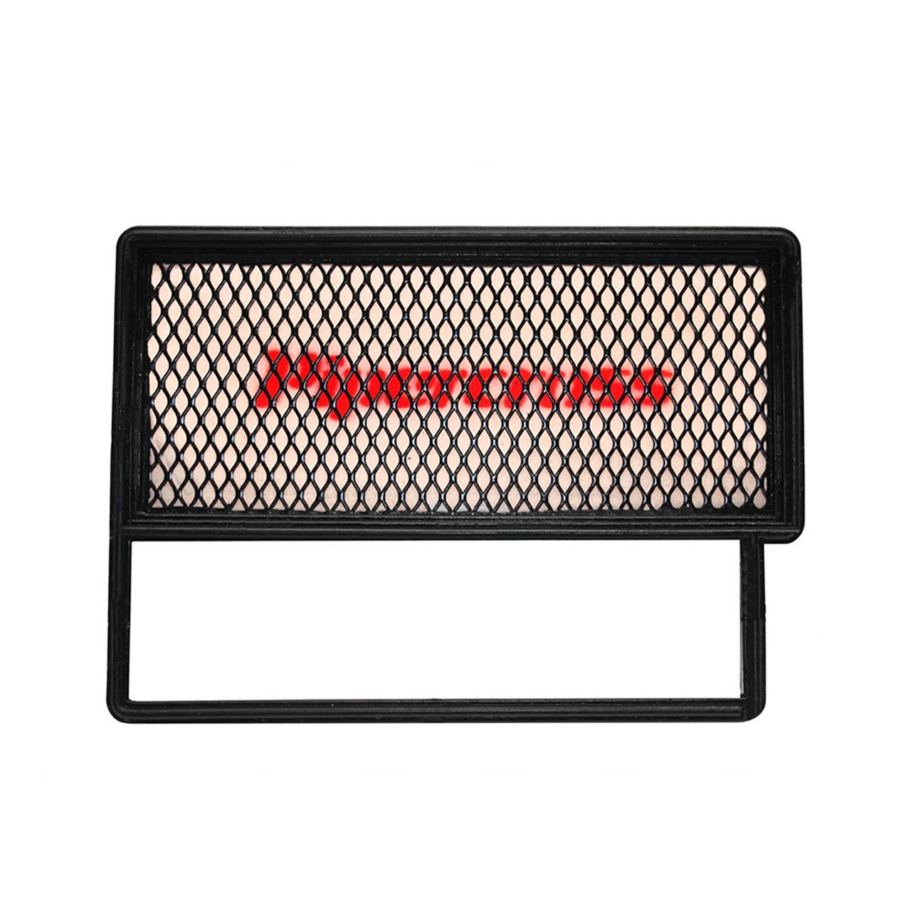  Pipercross Austauschfilter PP1836 Fiat 500 Abarth 1.4i Turbo 