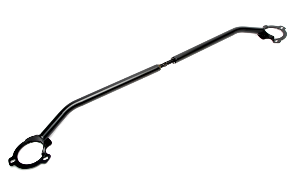 1610743627.png?ts=1764874162