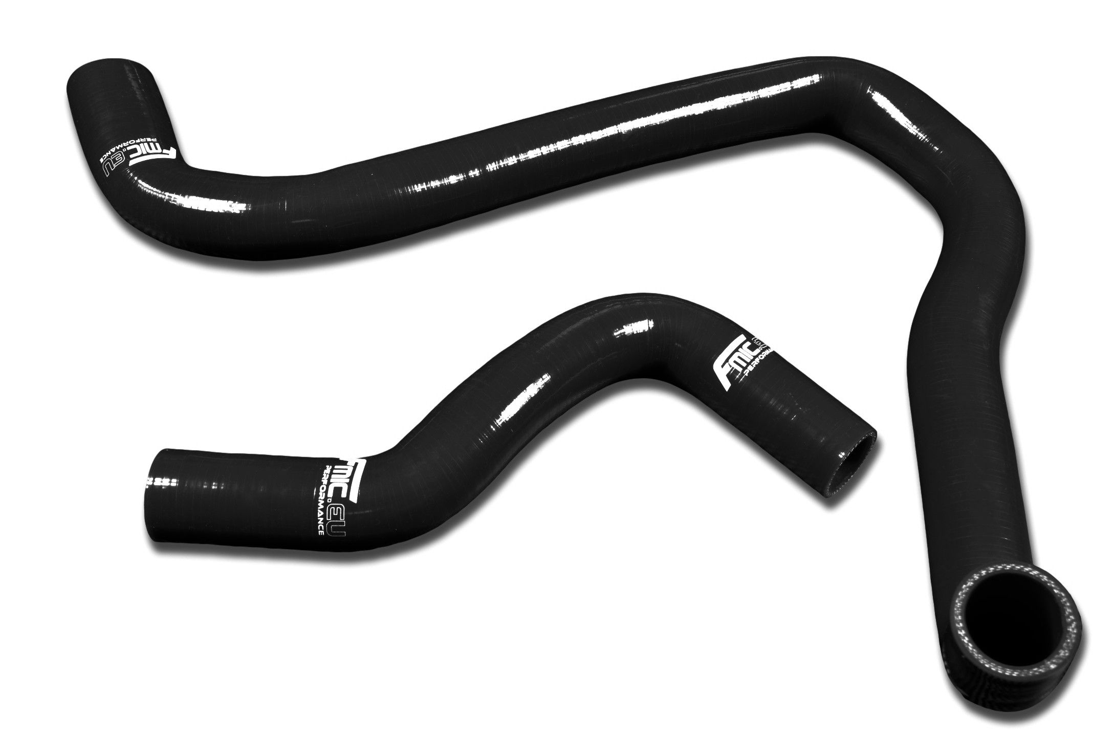 Kühlwasserschlauch-Kit für Honda Prelude 92-96