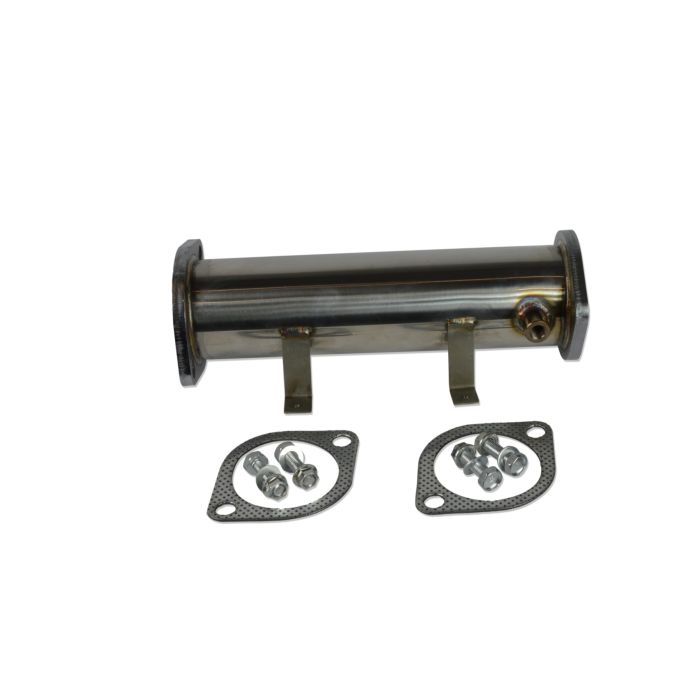 Downpipe Nissan 200sx S13, S14, S15, Skyline R32, R33, R34