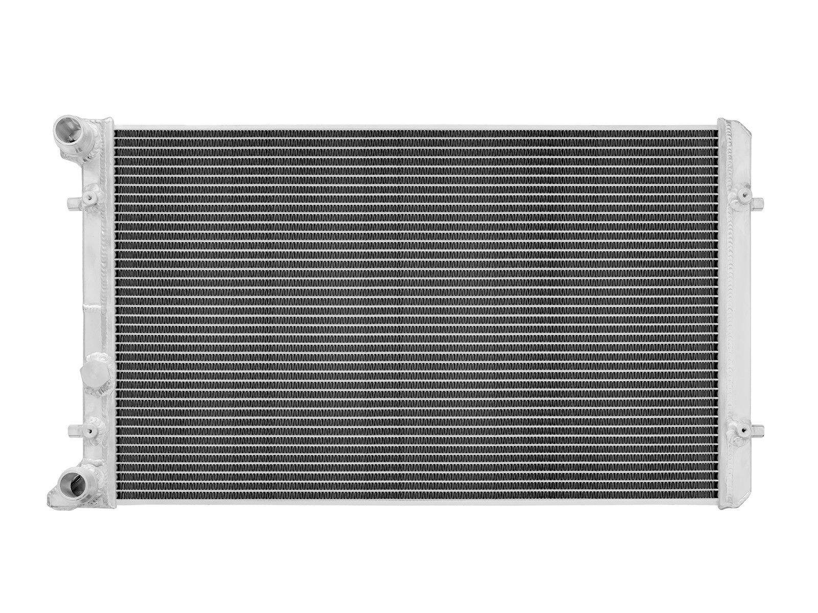 Wasserkühler FMIC.Pro für VW Golf 1999-2002 günstig