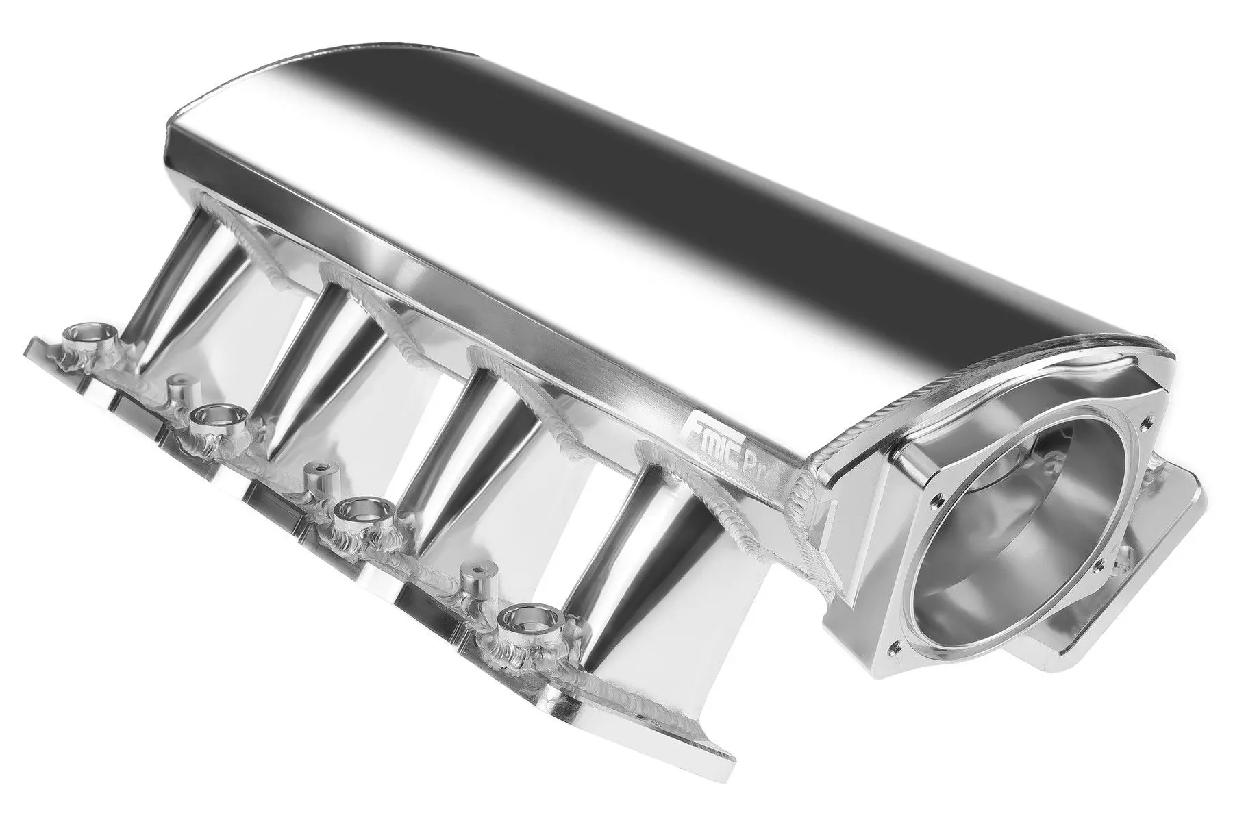  Saugkrümmer FMIC.Pro für CORVETTE LS1 – Tuningteile günstig